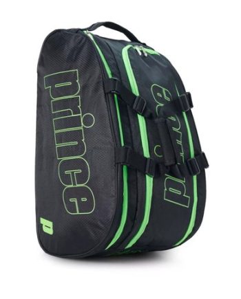 Prem Tour Rkt Bag