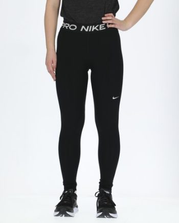 Nike Pro Women's Tights