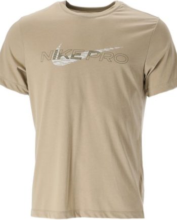 Nike Pro Dri-Fit Men's Graphic