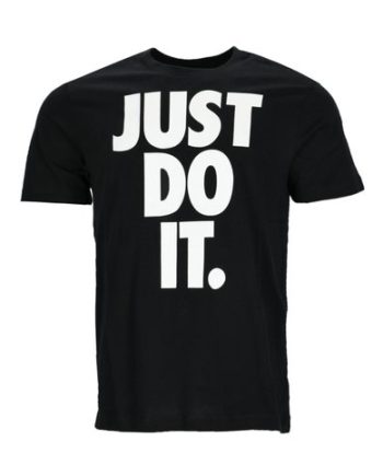 Nike Sportswear Men's T-Shirt