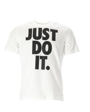 Nike Sportswear Men's T-Shirt