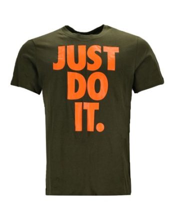 Nike Sportswear Men's T-Shirt