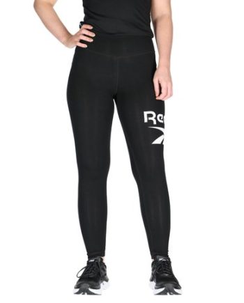 Ri Bl Cotton Legging