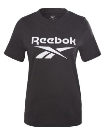 Ri Bl Tee