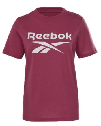 Ri Bl Tee