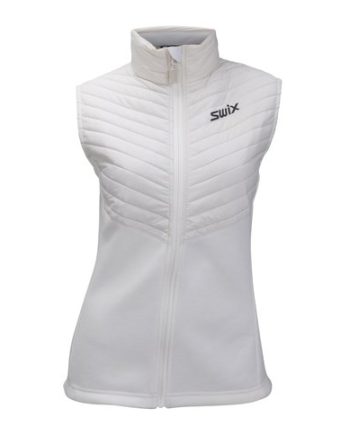 Blizzard Hybrid Vest Ws