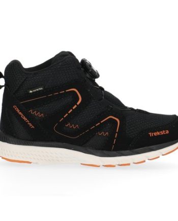 Oxxy Mid Boa Gtx