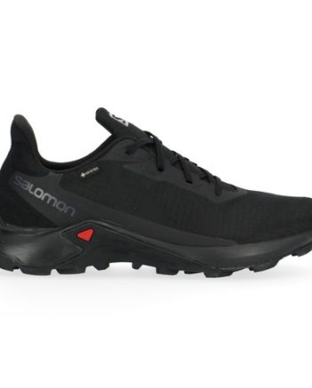 Alphacross 3 Gore-Tex