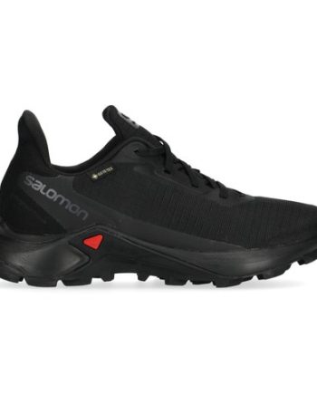 Alphacross 3 Gore-Tex