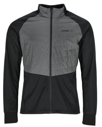 Adv Nordic Training Jacket M