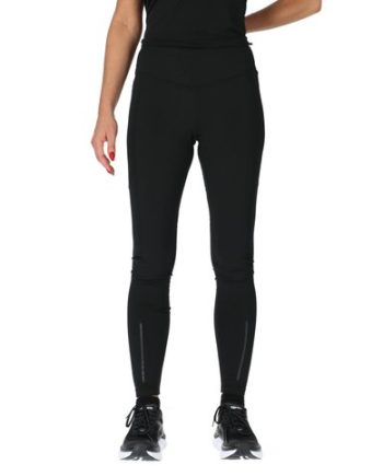 Adv Essence Warm Tights W