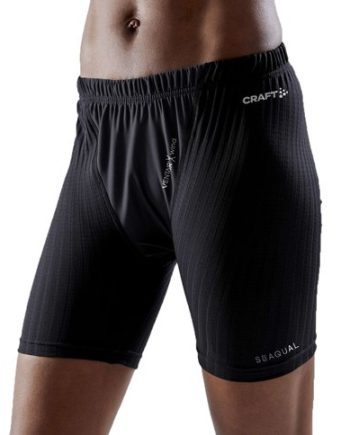 Active Extreme X Wind Boxer W