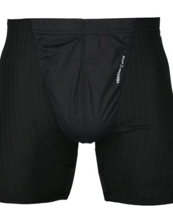 Active Extreme X Wind Boxer M