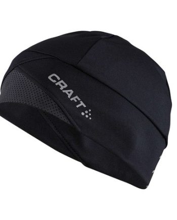 Adv Lumen Fleece Hat