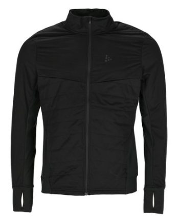 Adv Essence Warm Jacket M