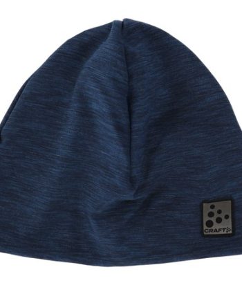 Adv Microfleece Hat