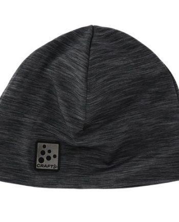 Adv Microfleece Hat