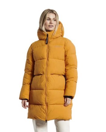 Nomi Wns Parka