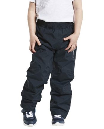 Nobi Kids Pants 6