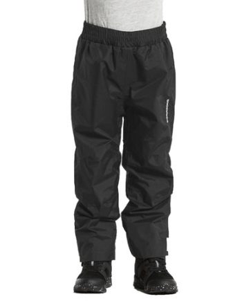 Nobi Kids Pants 6