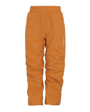 Nobi Kids Pants 6