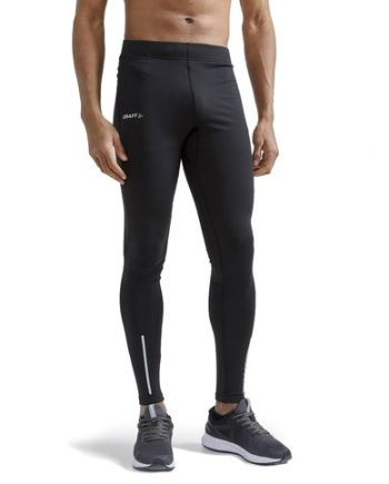 Adv Essence Warm Tights M