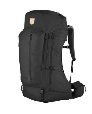 Abisko Friluft 45 W