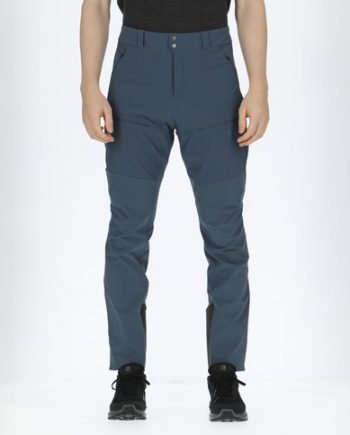 Rabot V2 Softshell Pants