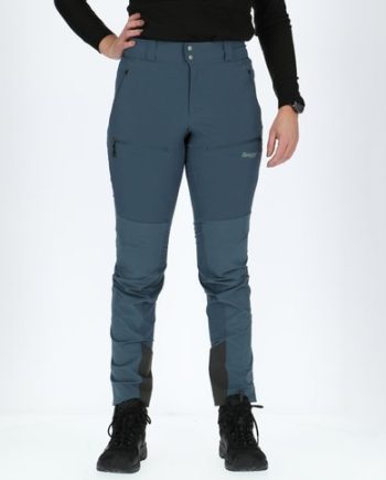 Rabot V2 Softshell W Pants