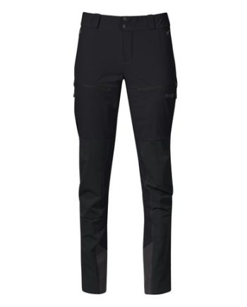 Rabot V2 Softshell W Pants