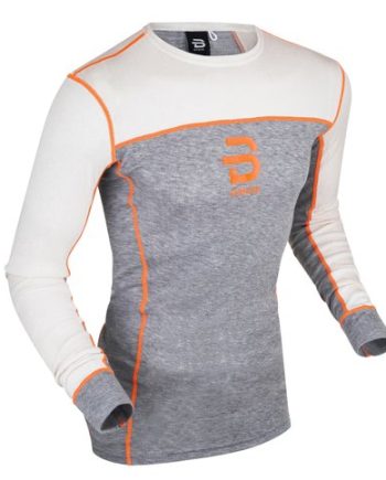 Performance-Tech Ls