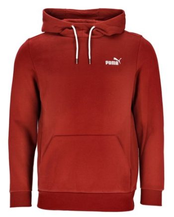 Puma Rebel Hoodie Fl