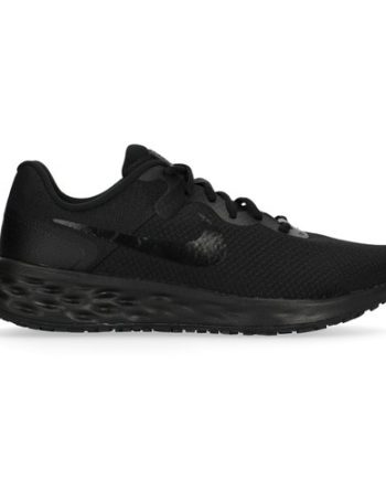 Nike Revolution 6 Men's Runnin