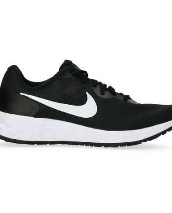 Nike Revolution 6 Men's Runnin