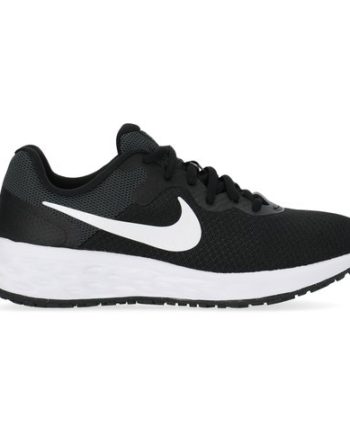 Nike Revolution 6 Women's Runn