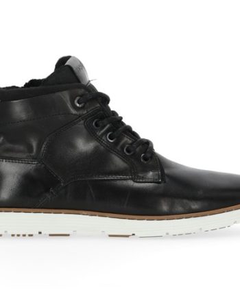 Bax Mid M