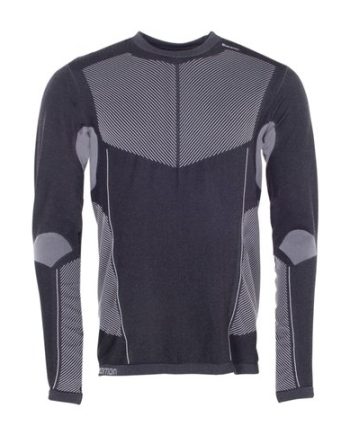 Primo Warm Seamless Tee M