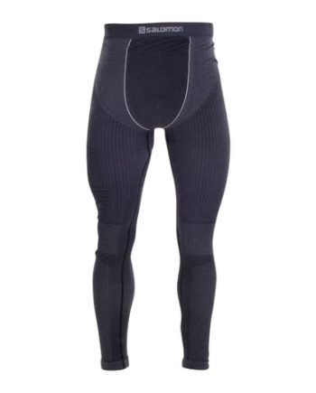 Primo Warm Tight Seamless