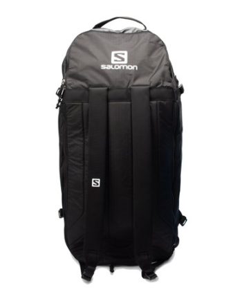 Prolog 70 Backpack