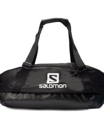 Prolog 40 Bag