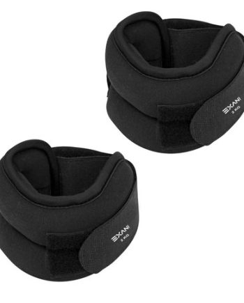 Ankle Weight 2kg