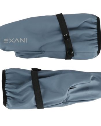 Rain Gloves Kid
