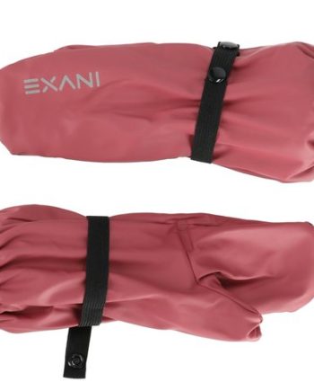 Rain Gloves Kid