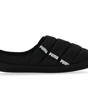 Puma Scuff