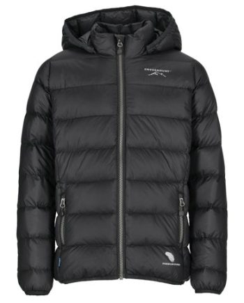 Östersund Down Jacket 2.0 Jr