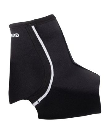 Qd Ankle-Support 3mm