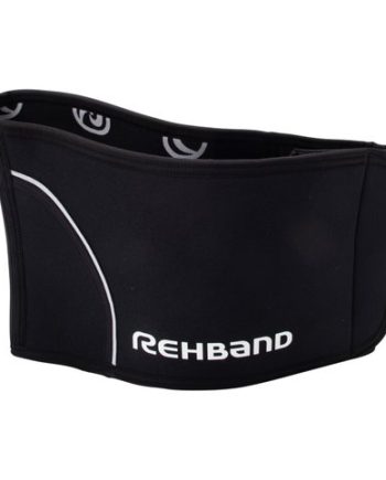 Qd Back-Support 5mm
