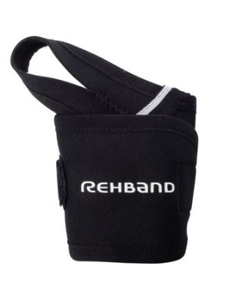 Qd Wrist & Thumb-Support