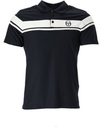 Young Line Pro Polo