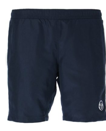 Young Line Pro Shorts